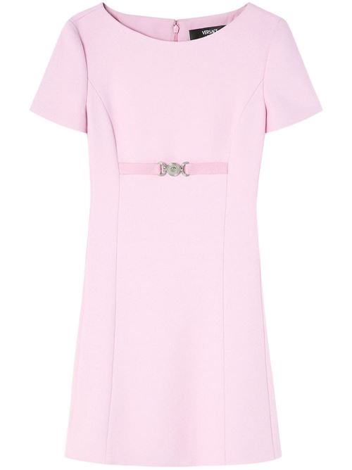  VERSACE | 1013214 1A100911PR20